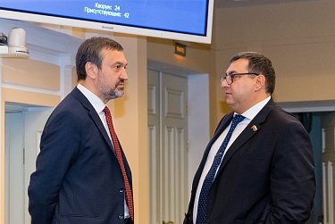 Часть регионального маткапитала можно потратить